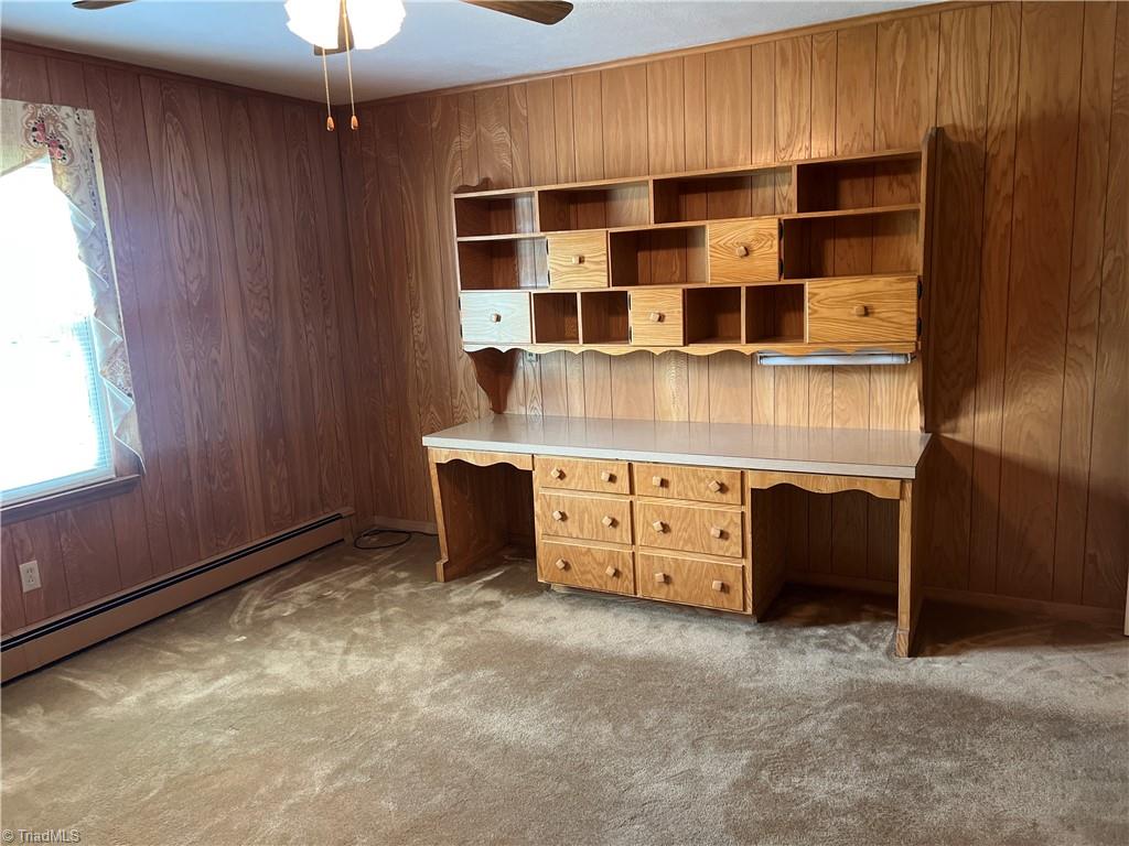 904 Blackstone Circle Property Photo 40