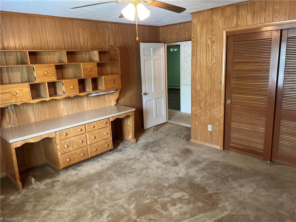 904 Blackstone Circle Property Photo 41