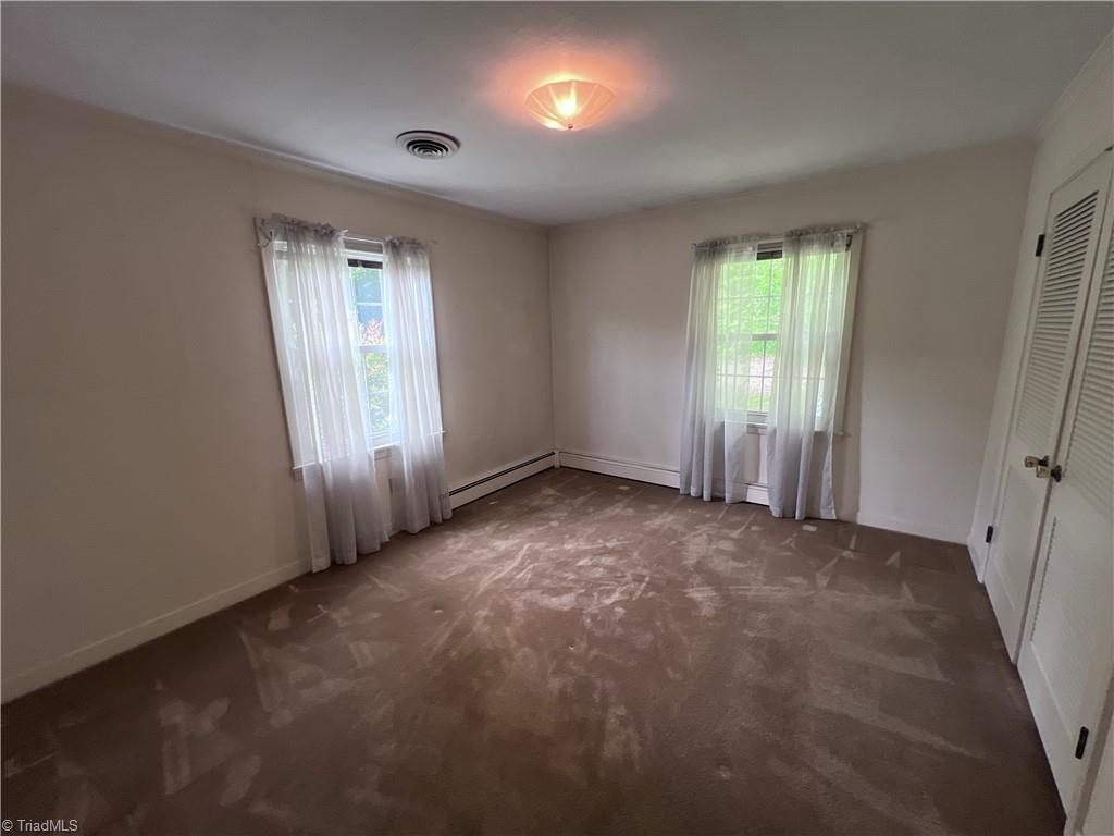 904 Blackstone Circle Property Photo 42
