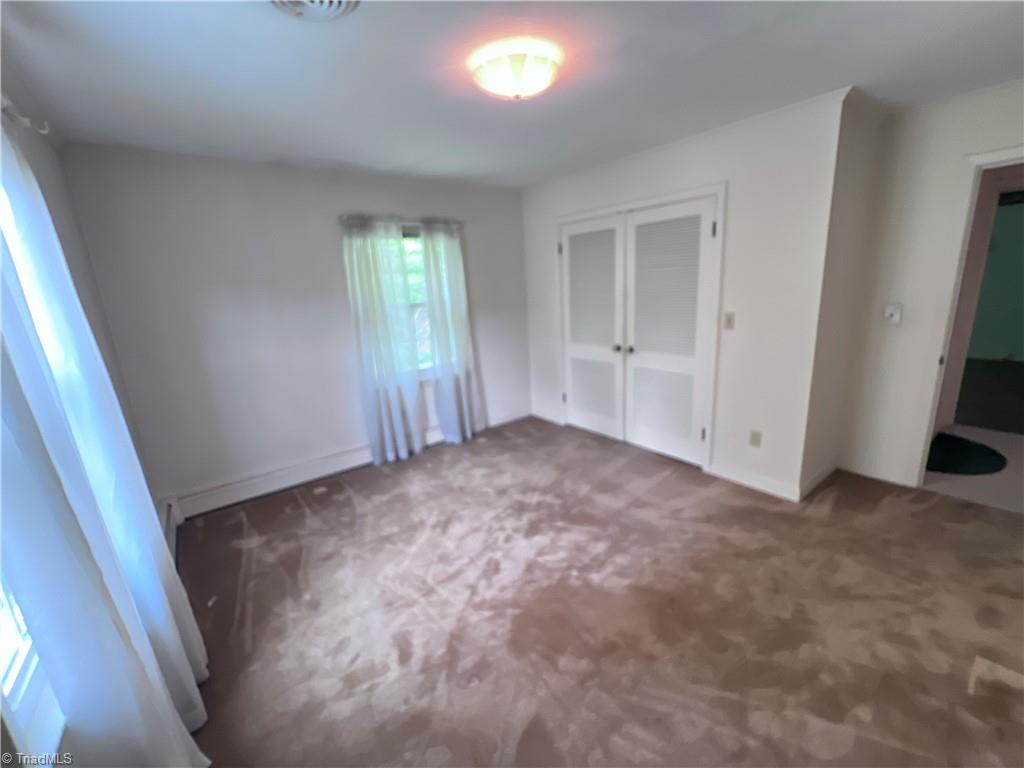 904 Blackstone Circle Property Photo 43