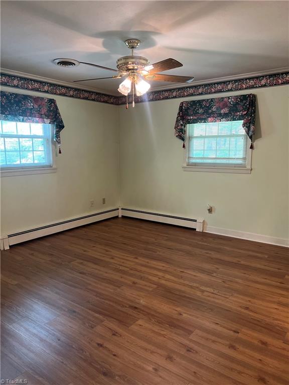 904 Blackstone Circle Property Photo 44