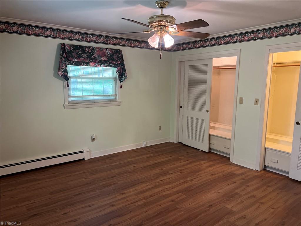 904 Blackstone Circle Property Photo 45