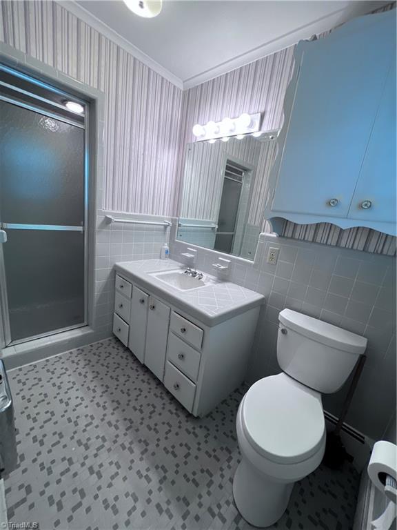 904 Blackstone Circle Property Photo 46