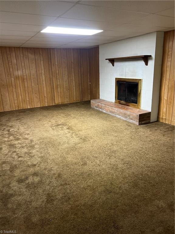 904 Blackstone Circle Property Photo 47