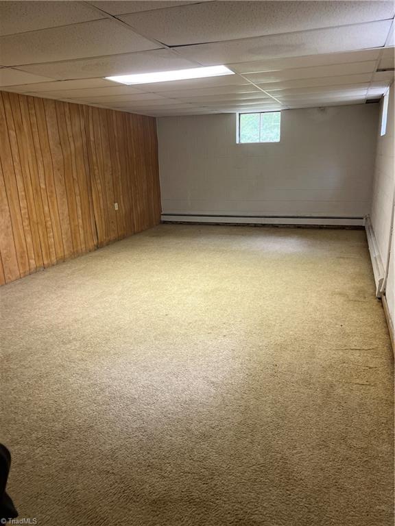 904 Blackstone Circle Property Photo 48