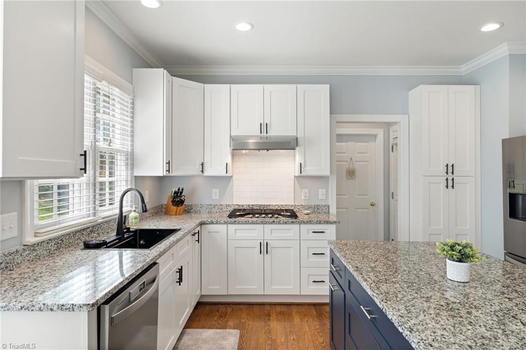 108 Duffield Court Property Photo 7
