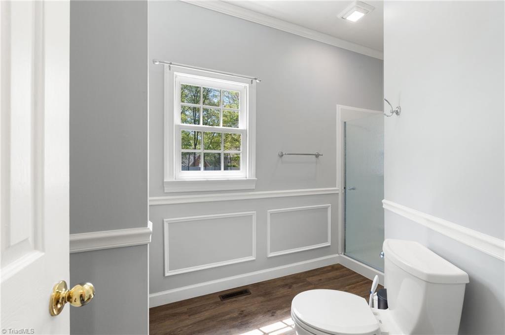 108 Duffield Court Property Photo 26