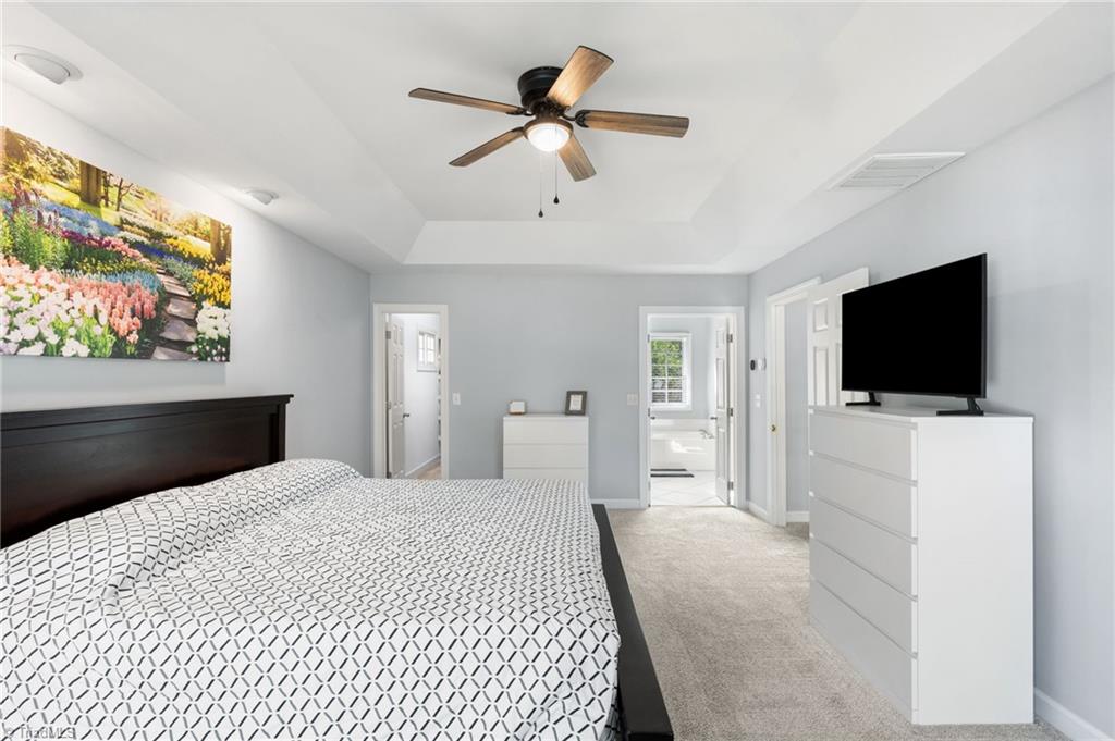 108 Duffield Court Property Photo 29