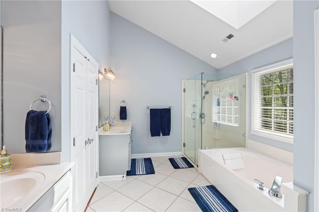 108 Duffield Court Property Photo 31