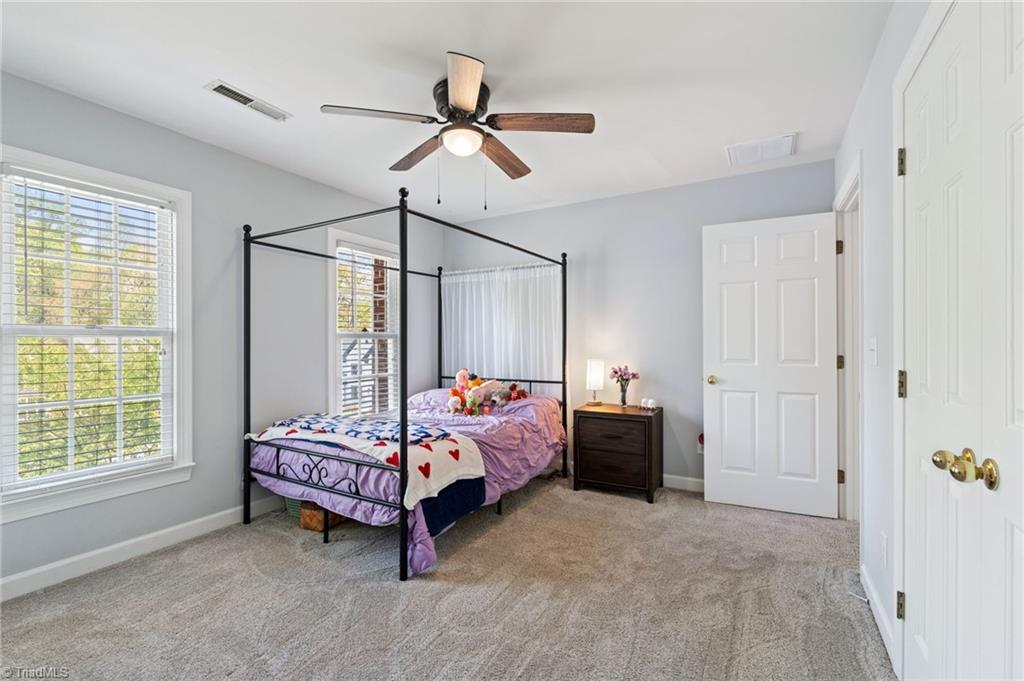 108 Duffield Court Property Photo 36