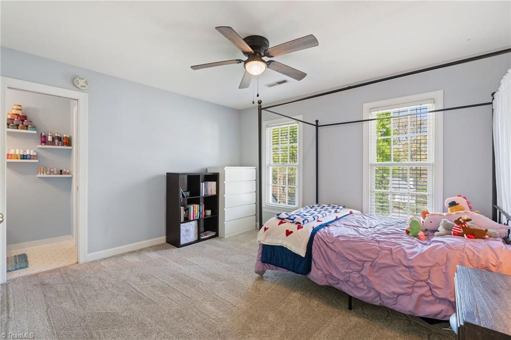 108 Duffield Court Property Photo 37