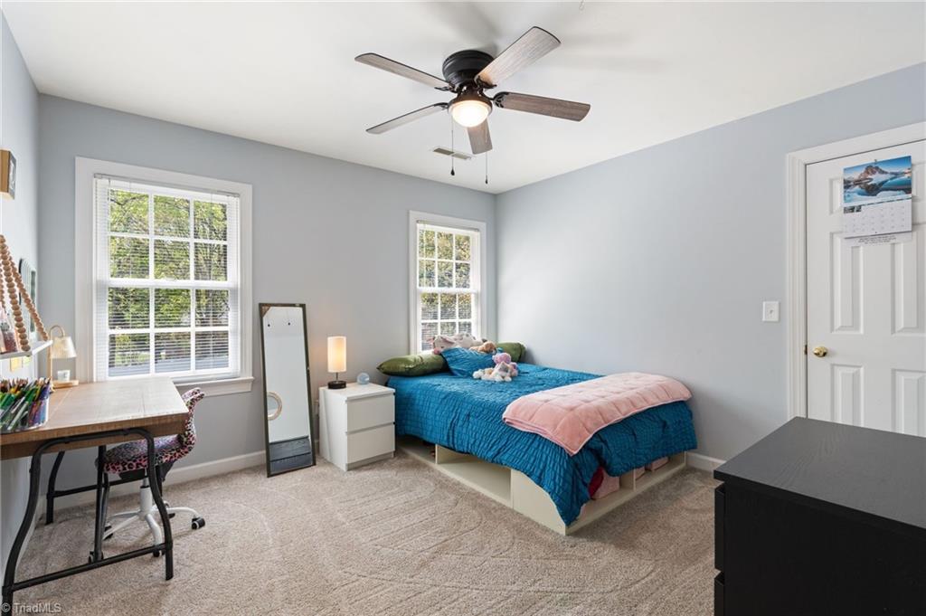 108 Duffield Court Property Photo 39