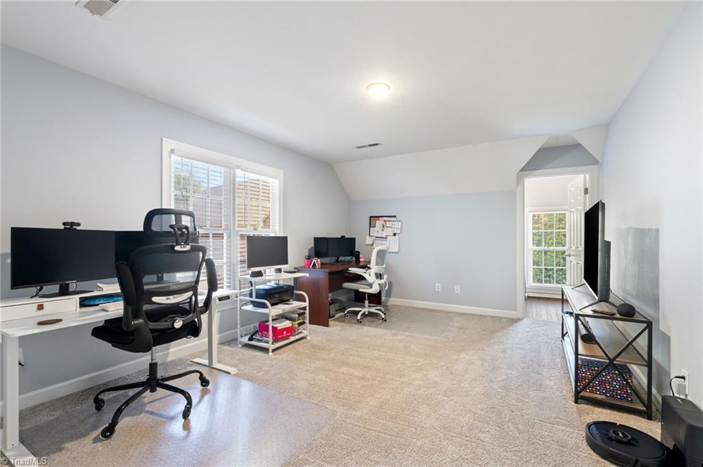 108 Duffield Court Property Photo 42