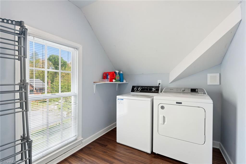 108 Duffield Court Property Photo 43