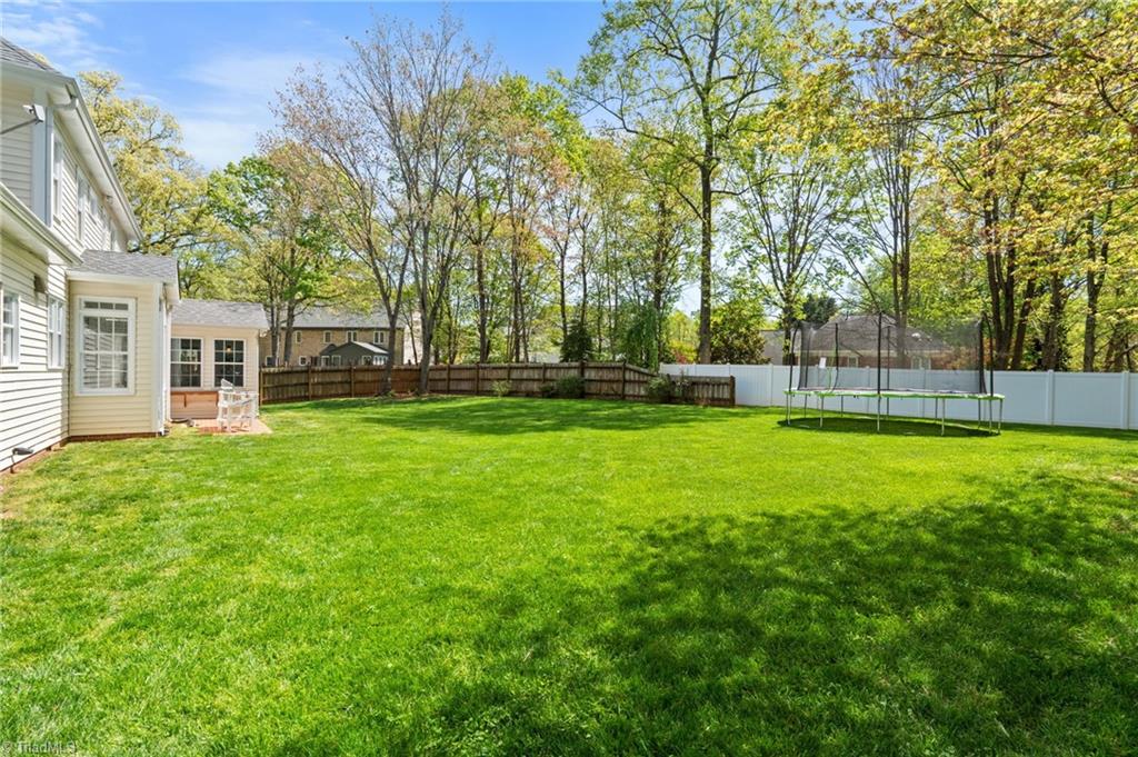 108 Duffield Court Property Photo 46