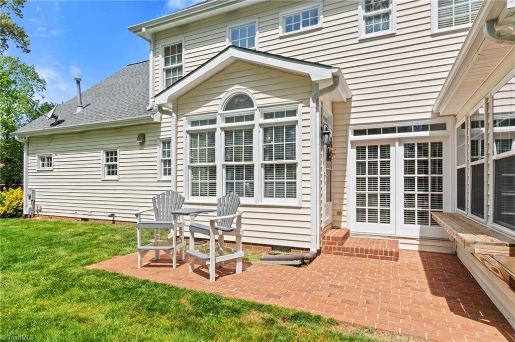 108 Duffield Court Property Photo 49