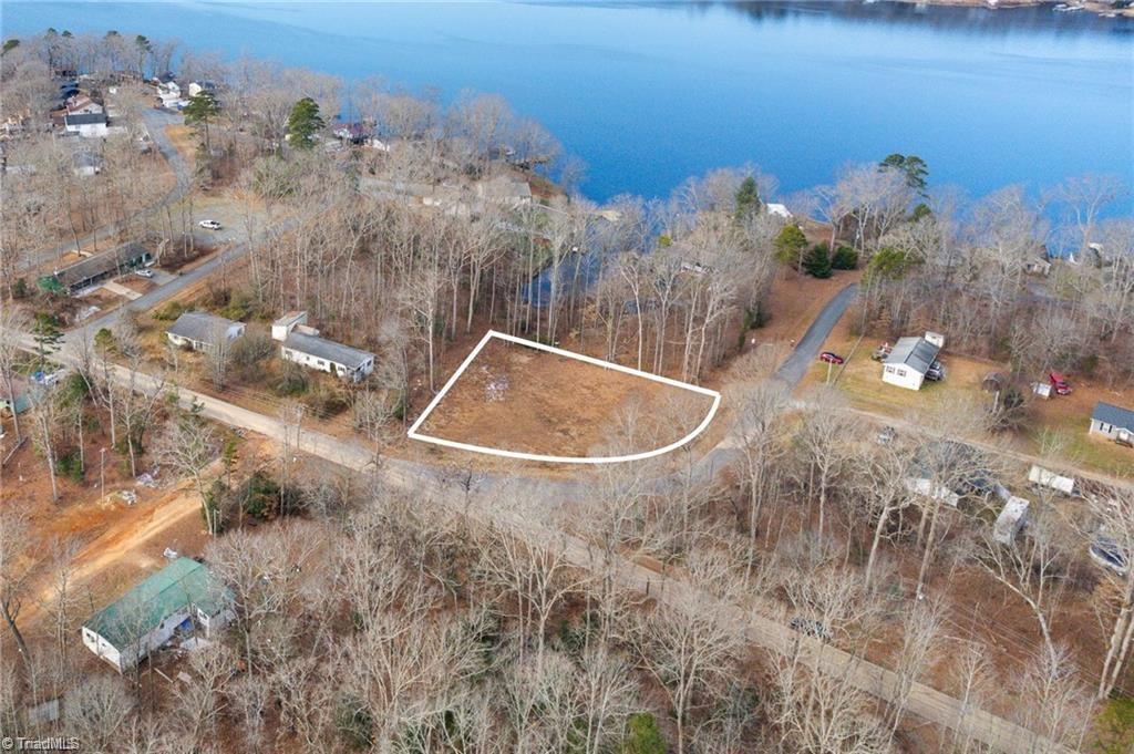 111 Waterway Drive Property Photo 1