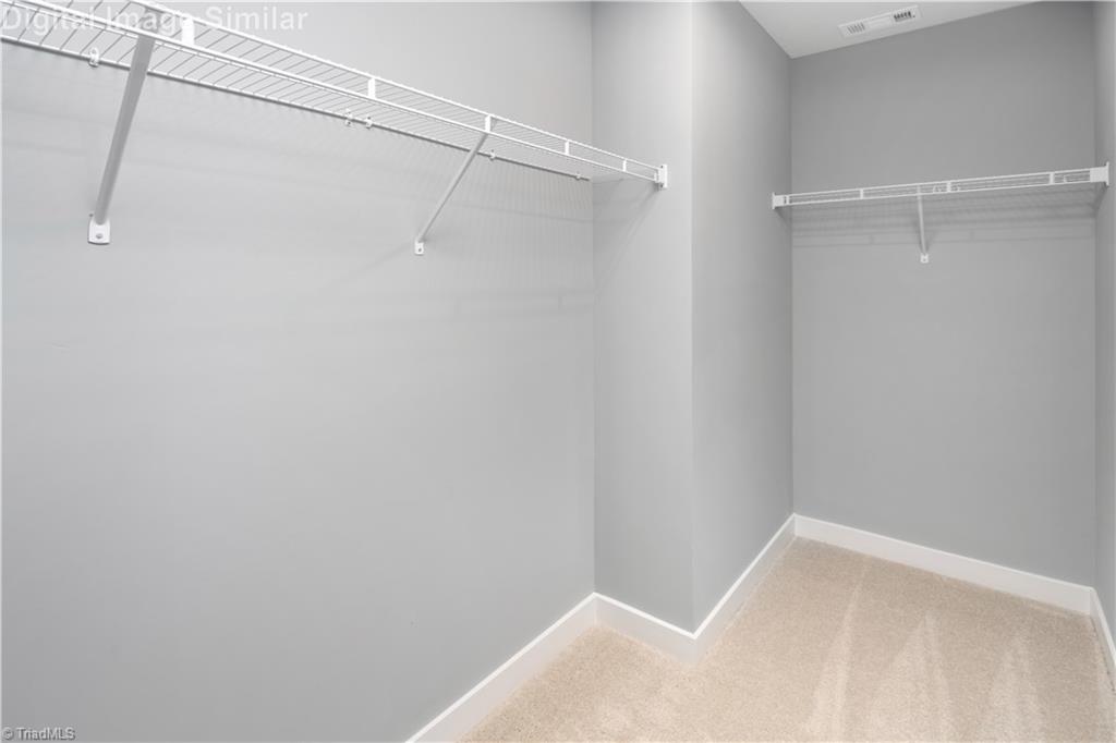 207 Linwood Estates Drive Property Photo 15