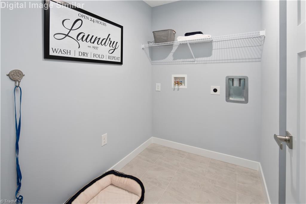 207 Linwood Estates Drive Property Photo 20