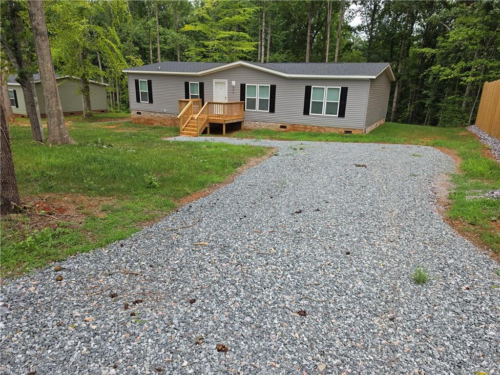 162 Briar Creek Estates Property Photo