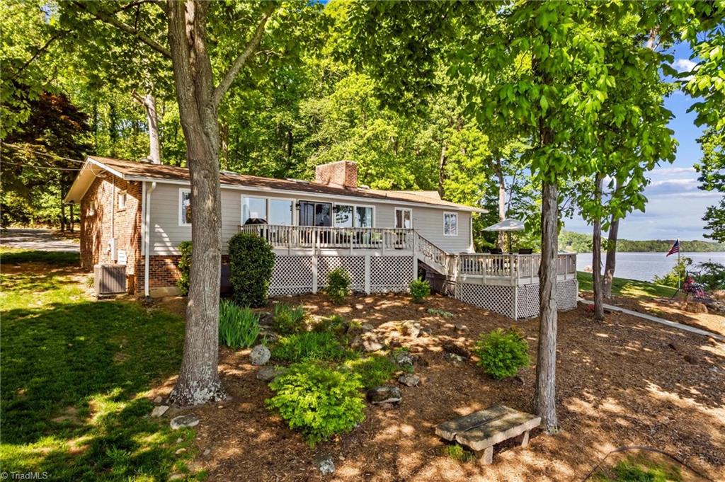 395 Rendleman Drive Property Photo 34
