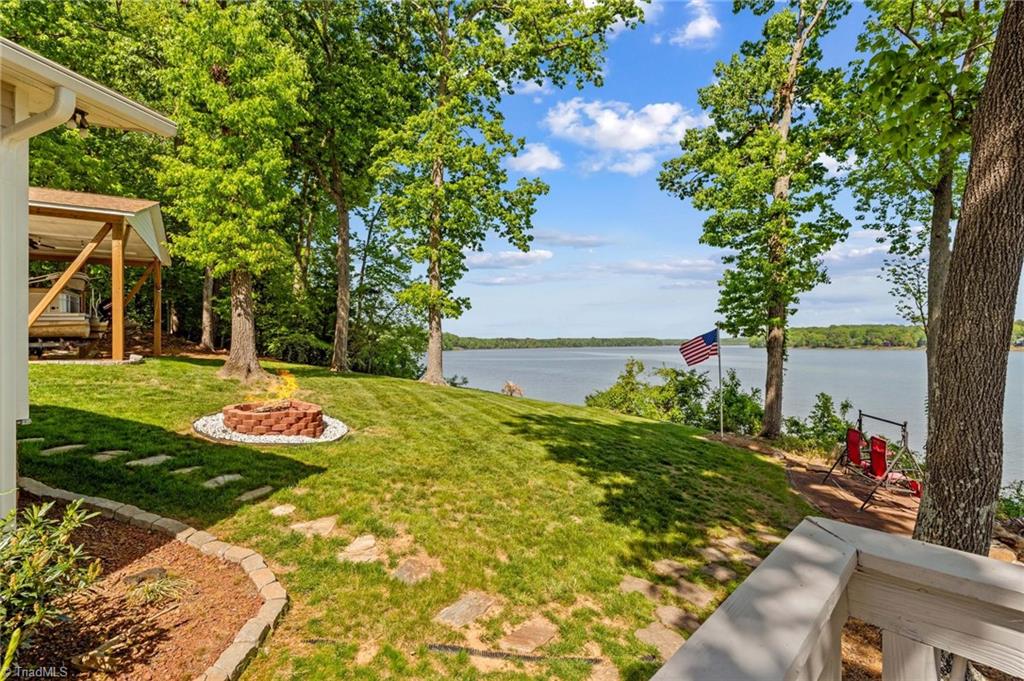 395 Rendleman Drive Property Photo 36