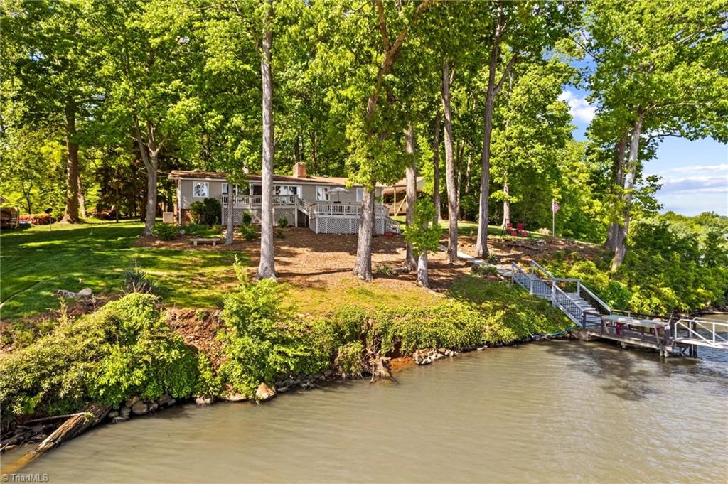 395 Rendleman Drive Property Photo 45