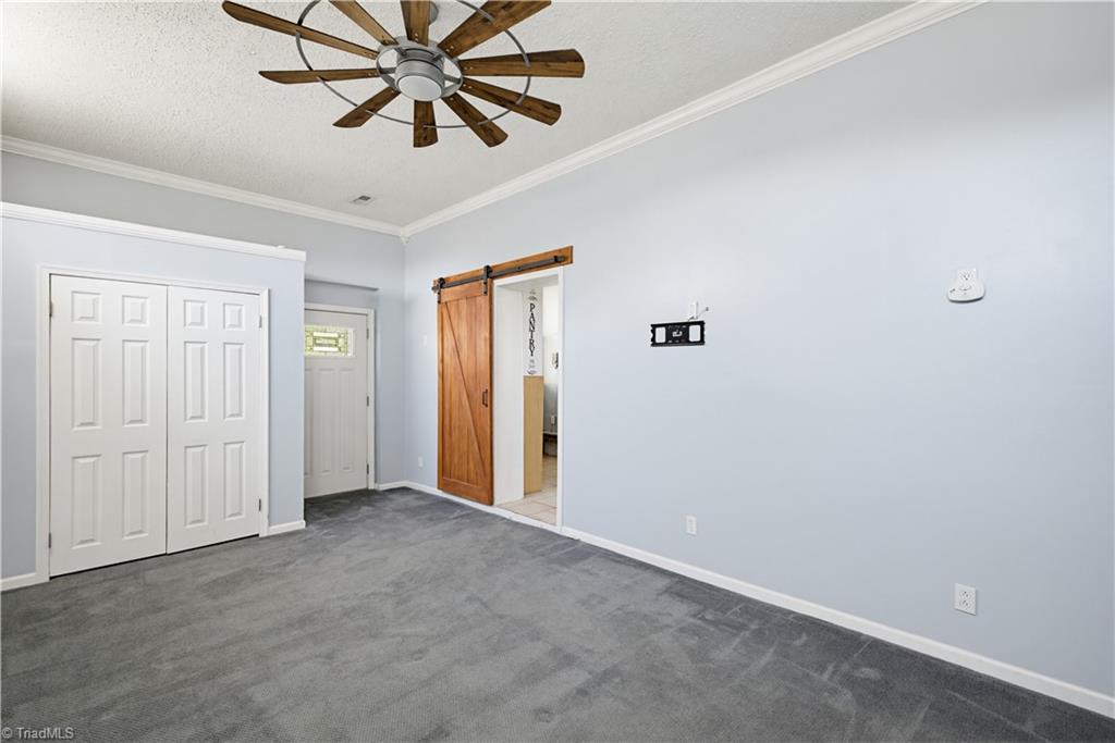 205 Cedarwood Trail Property Photo 10