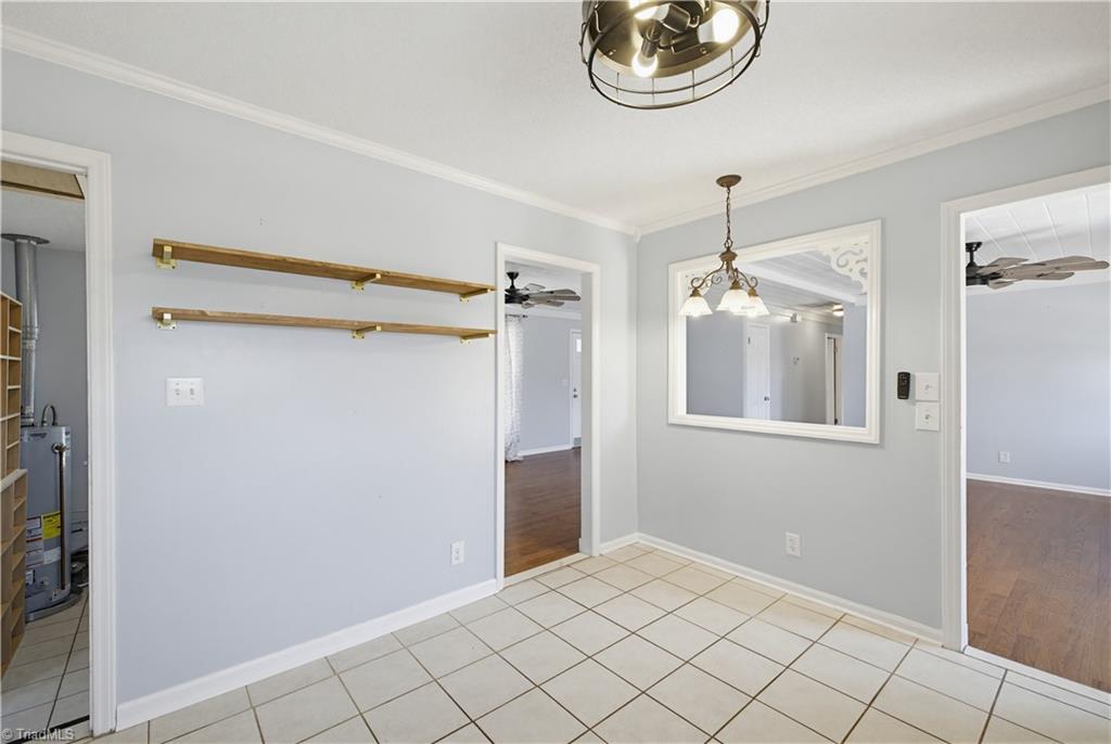 205 Cedarwood Trail Property Photo 15