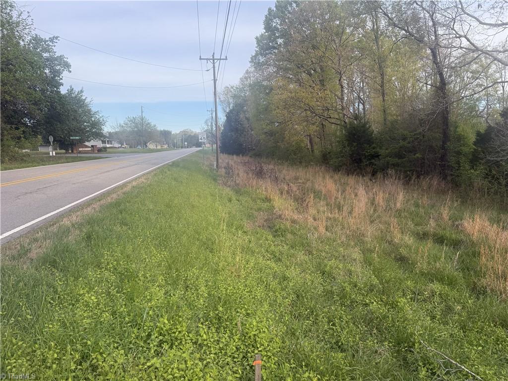 00 Price Road Property Photo 4