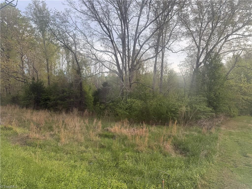 00 Price Road Property Photo 6