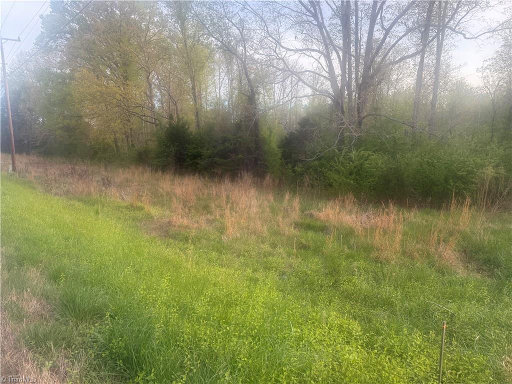 00 Price Road Property Photo 9