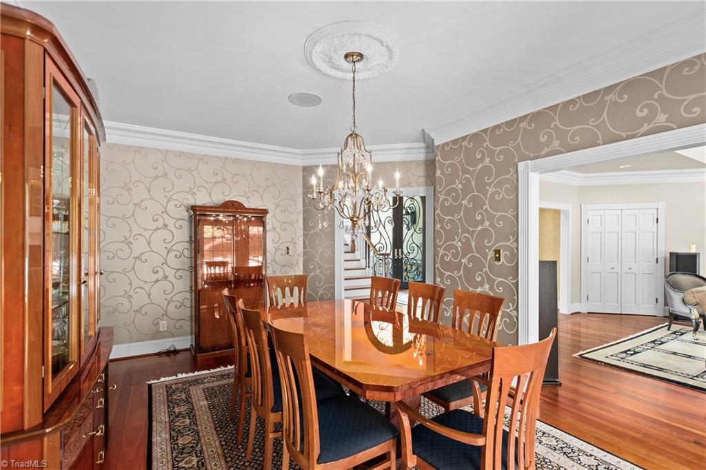 205 Old Mill Road Property Photo 10