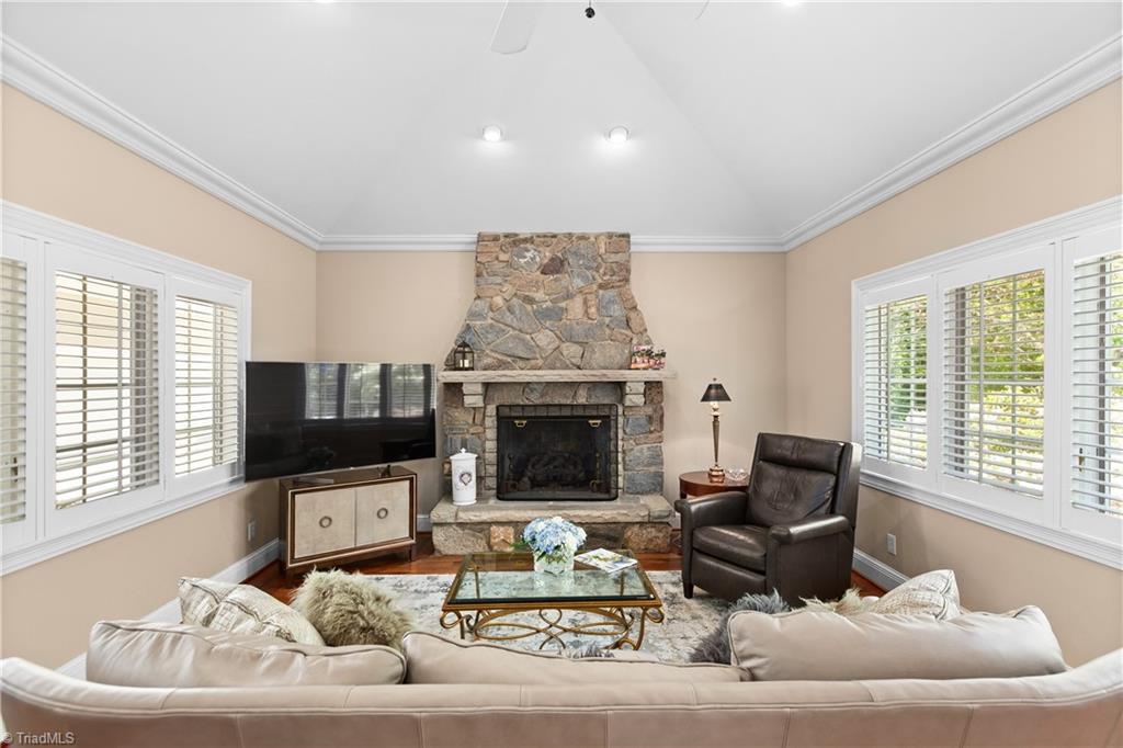 205 Old Mill Road Property Photo 16