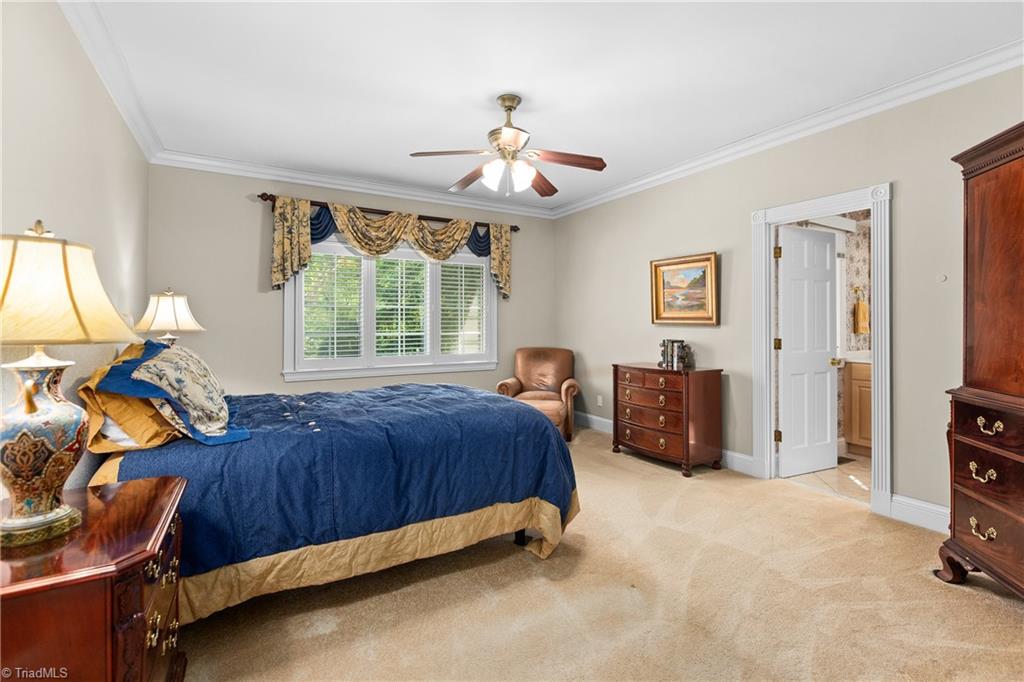 205 Old Mill Road Property Photo 34