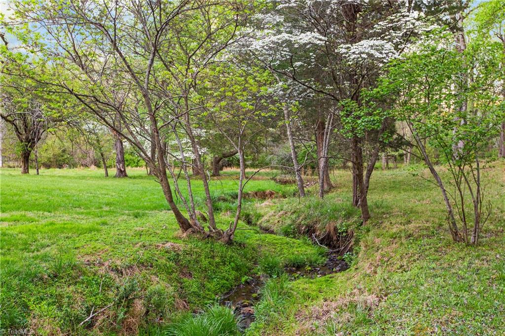 205 Old Mill Road Property Photo 42