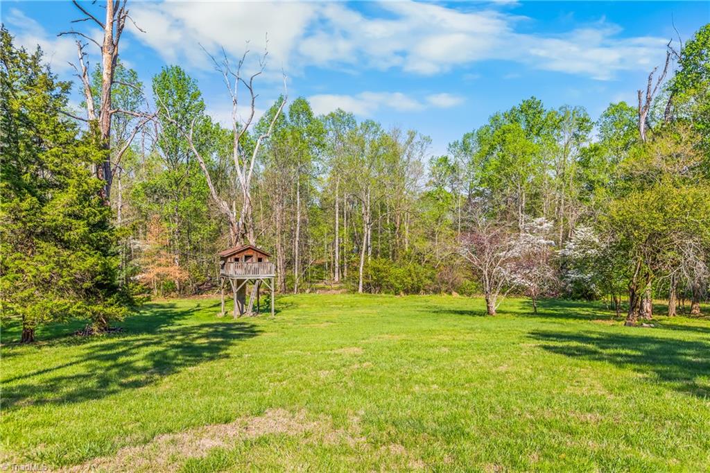 205 Old Mill Road Property Photo 43