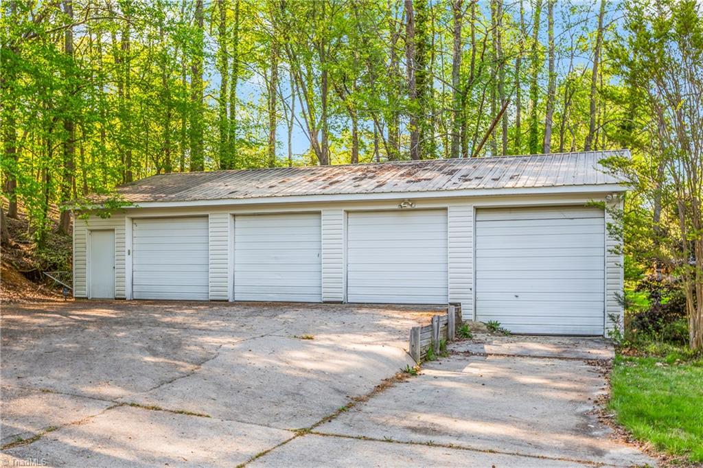 205 Old Mill Road Property Photo 46