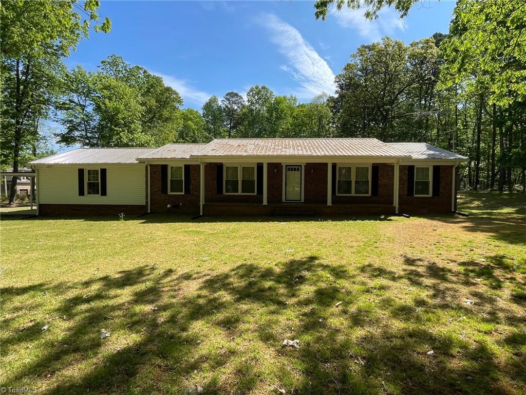 7235 Ledbetter Road Property Photo 1