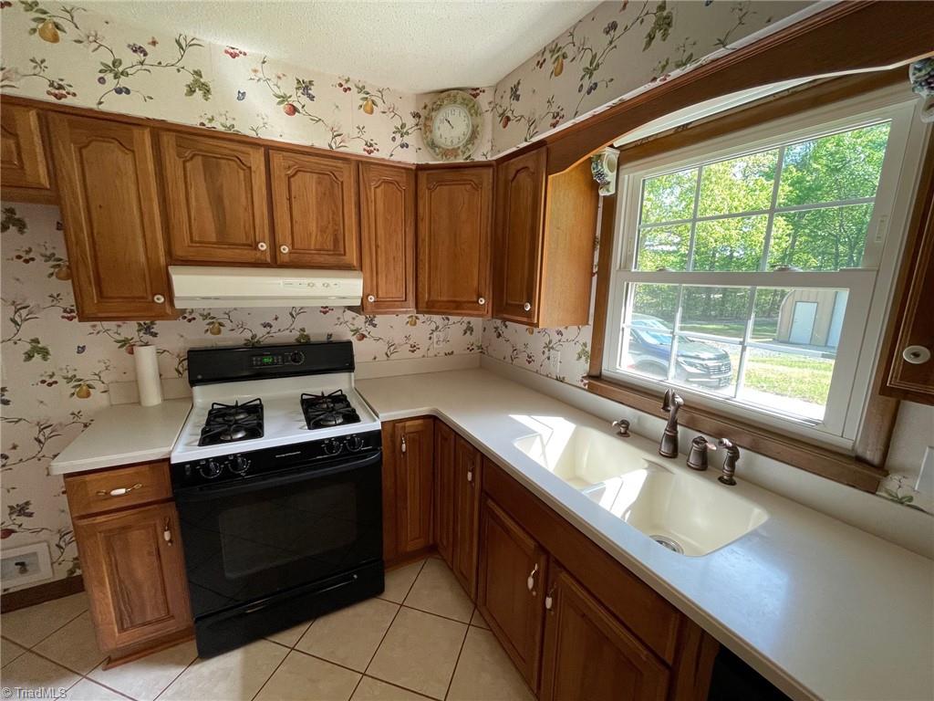 7235 Ledbetter Road Property Photo 7