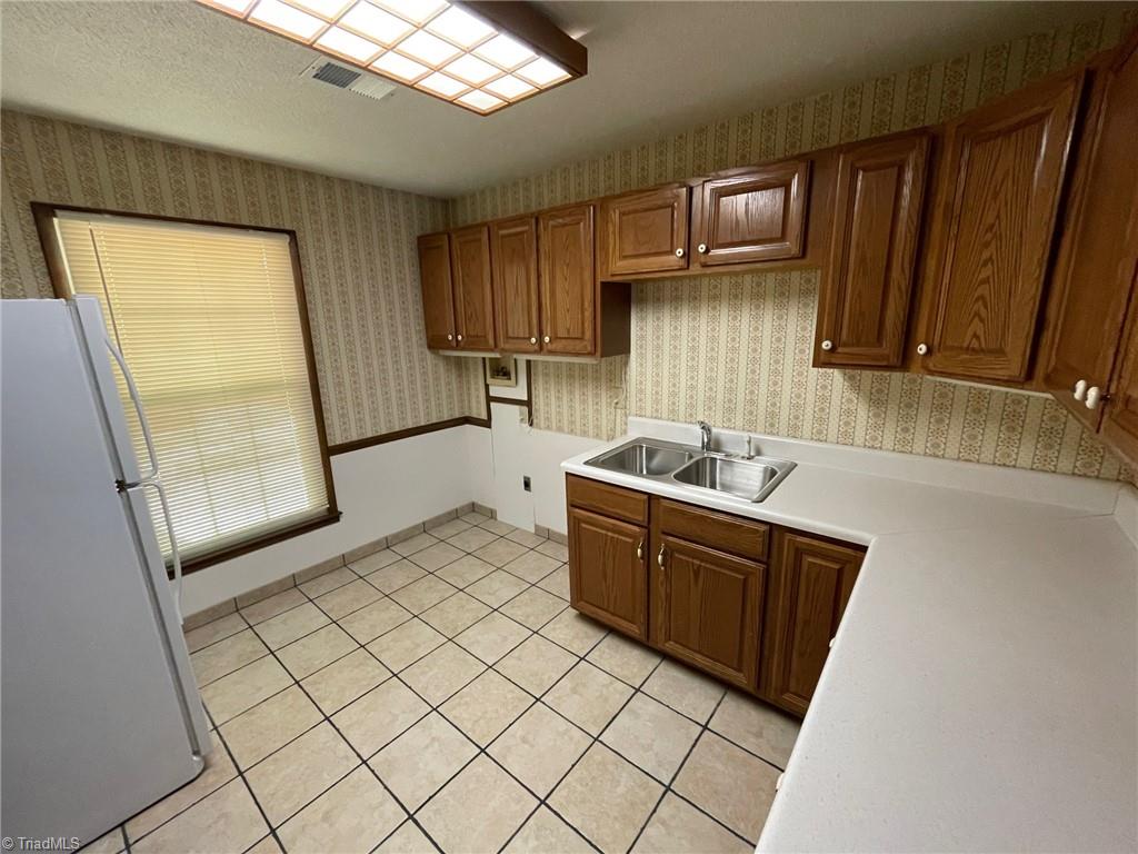 7235 Ledbetter Road Property Photo 10