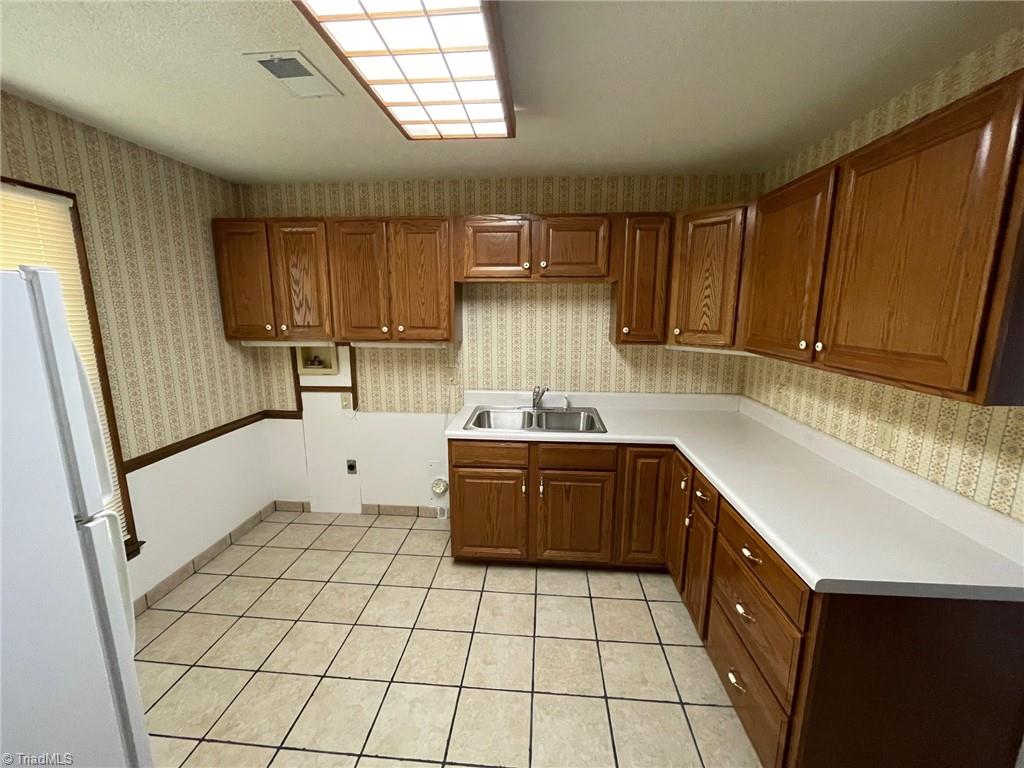 7235 Ledbetter Road Property Photo 11