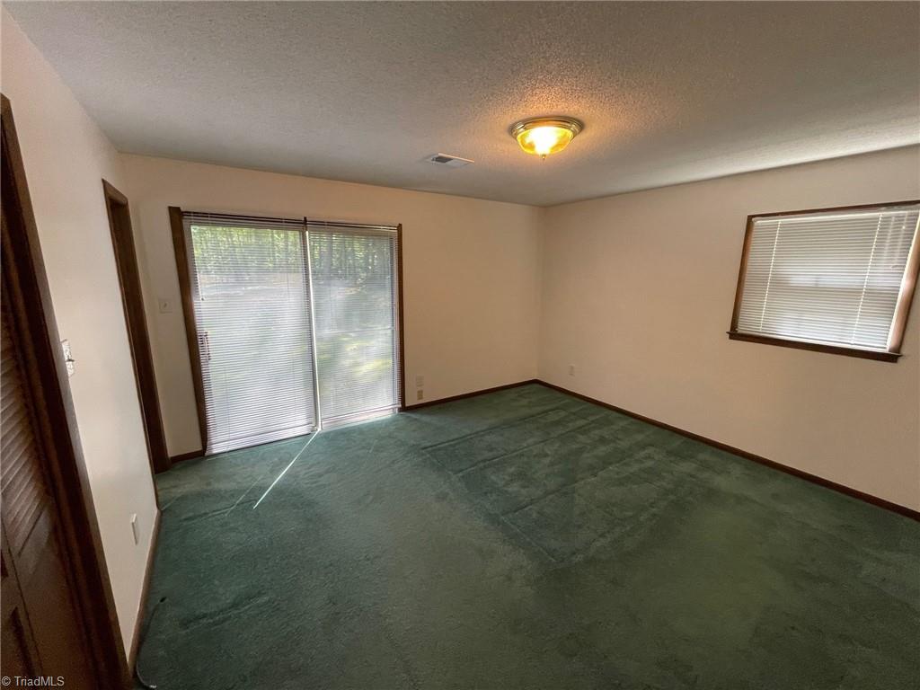 7235 Ledbetter Road Property Photo 12