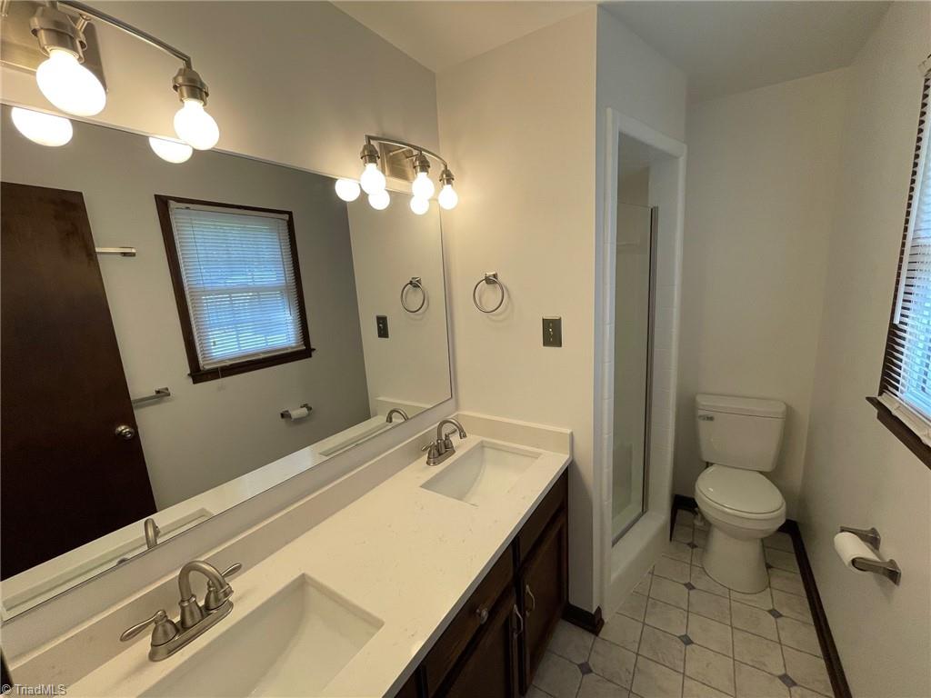 7235 Ledbetter Road Property Photo 13