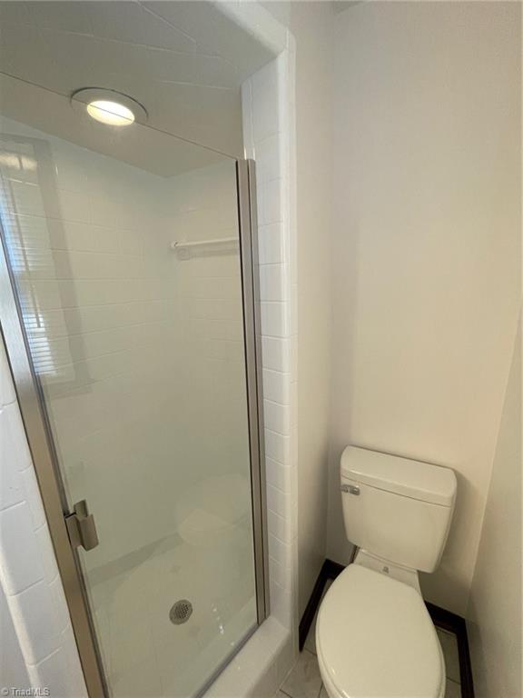 7235 Ledbetter Road Property Photo 14