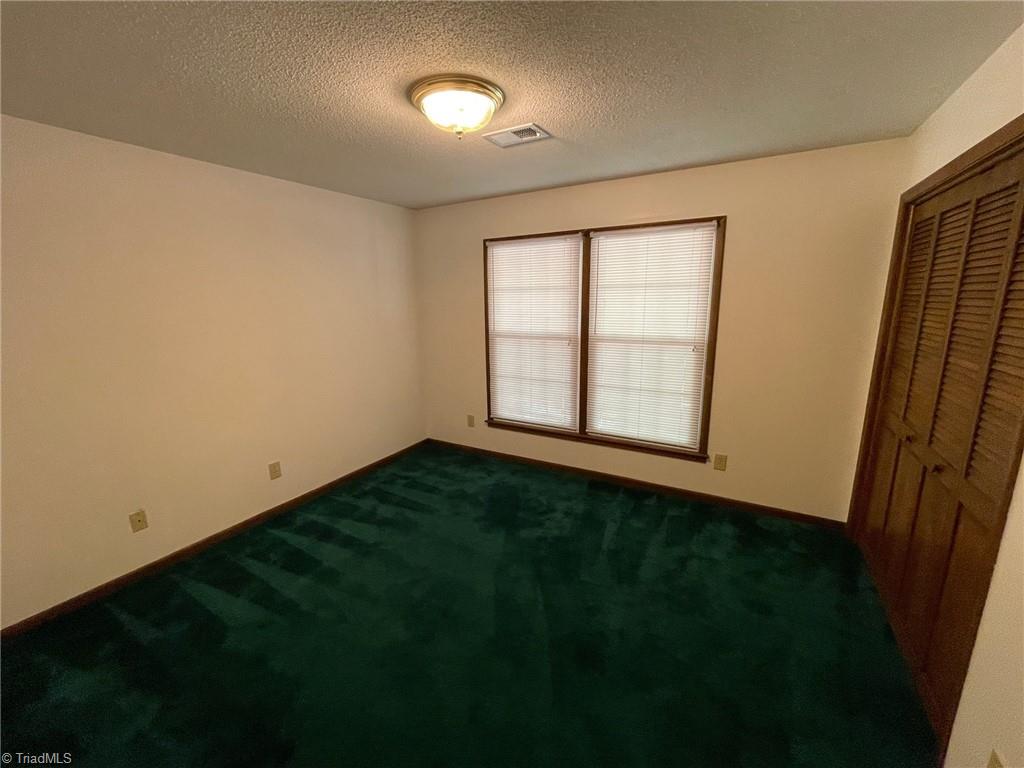 7235 Ledbetter Road Property Photo 15