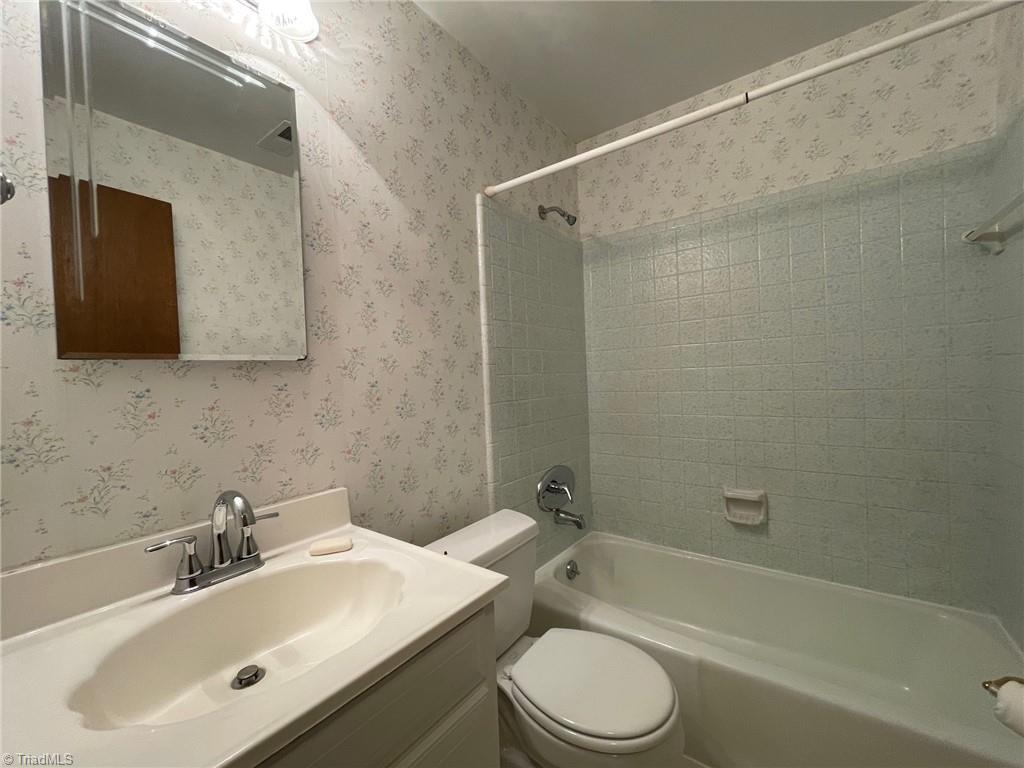 7235 Ledbetter Road Property Photo 16