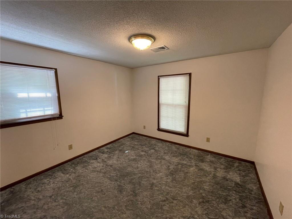 7235 Ledbetter Road Property Photo 17
