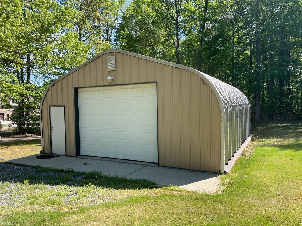 7235 Ledbetter Road Property Photo 18