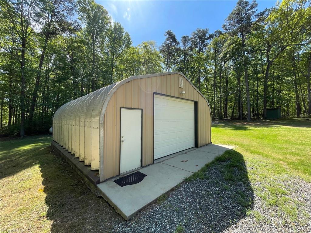 7235 Ledbetter Road Property Photo 19